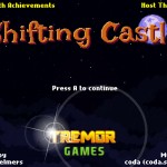 Shifting Castle Screenshot