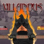 Villainous Screenshot