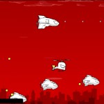 Super Pilot Screenshot