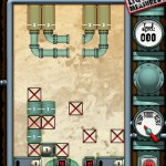 Liquid Measure 2 Screenshot