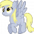 DerpyHooves446
