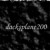 dacksplane200