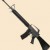 M16AssualtRifle