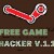 FREE_GAME_HACKER