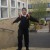 JoshBell