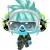 CodyDinh