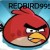 Redbird995