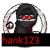 hank123