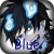 Blue_Exorcist