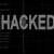 TheHackedOne