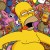 Homer_Simpson