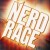 the_nerd_rage