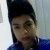 MateoBrides