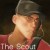 THE_SCOUT