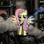 fluttershyinfanous
